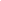 恭喜！南縣偉業(yè)獲得“創(chuàng  )客中國”湖南省中小微企業(yè)創(chuàng  )新創(chuàng  )業(yè)二等獎